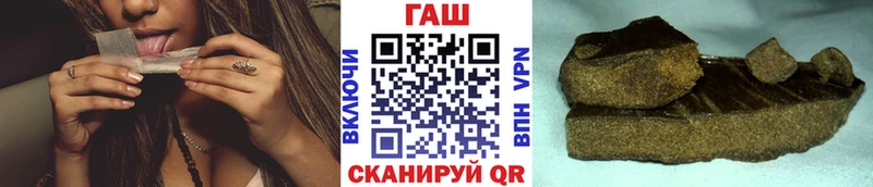  COCAIN Моршанск