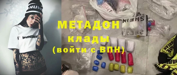 индика Кукмор