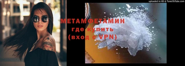 индика Кукмор