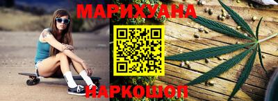 ECSTASY Боровичи
