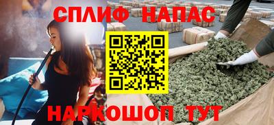 бошки Брянск